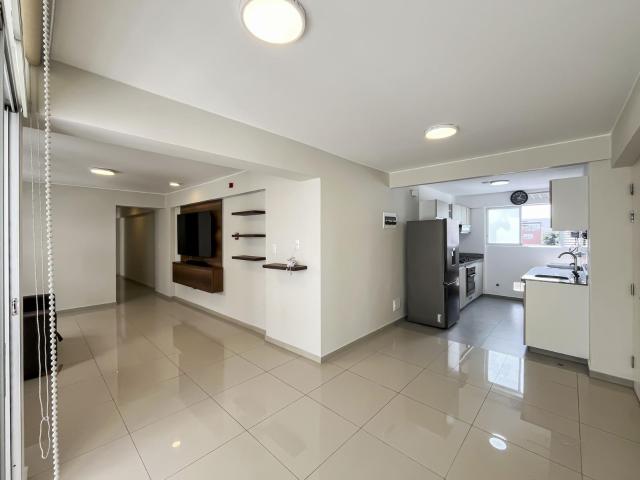 Departamento en venta en Av. Brasil Magdalena Excelente ubicación
