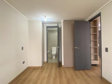 Departamento en Venta en Av Buzeta 4460