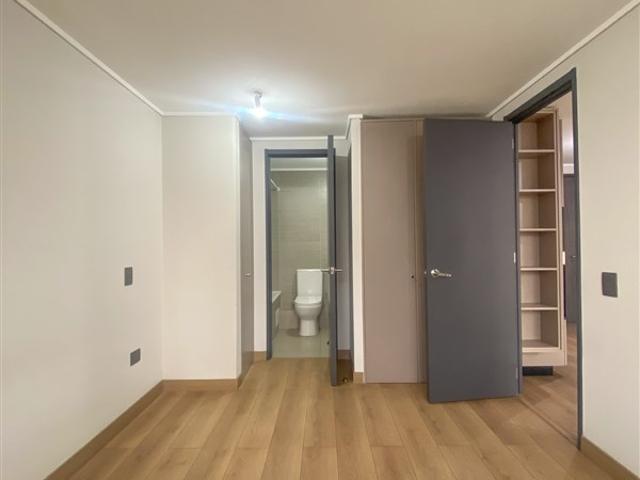 Departamento en Venta en Av Buzeta 4460