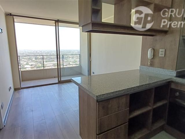 Departamento en Venta en Av. General Velásquez con Porto Seguro