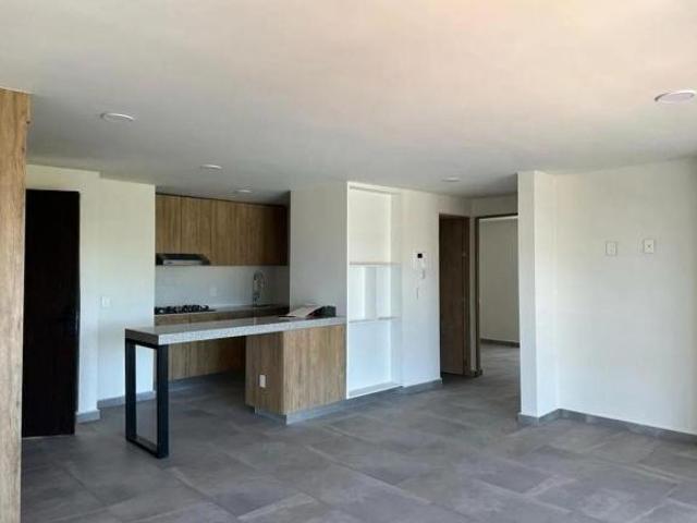 Departamento en venta en Av. Guadalajara Nuevo Mexico en Zapopan