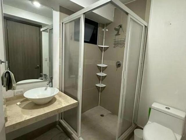 Departamento en venta en Av. del Imán