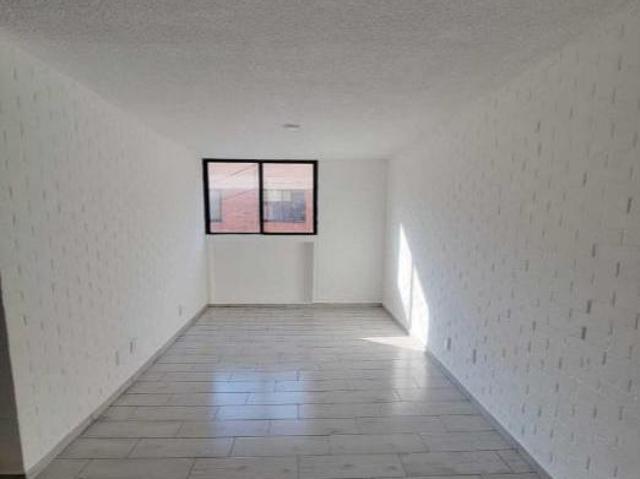 DEPARTAMENTO EN VENTA EN AV DEL IMAN COYOACAN