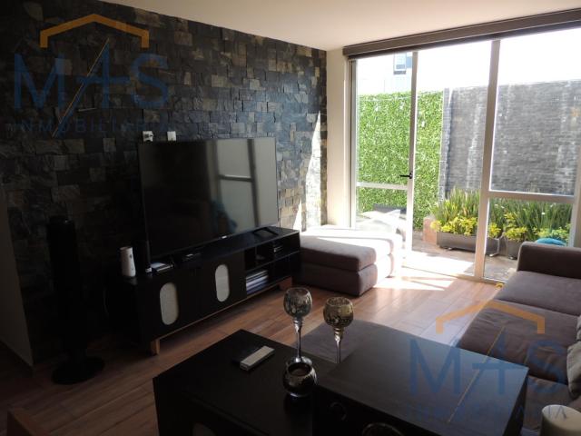 Departamento en Venta en Av. Divisi?n del Nte. 3572, Coyoac?n CDMX