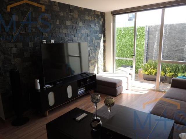 Departamento en Venta en Av. División del Nte. 3572, Coyoacán CDMX