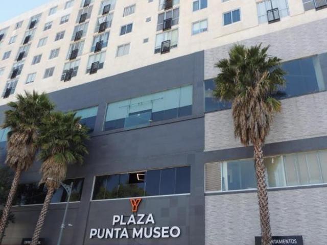 Departamento en Venta en Av. División del Nte. 3572, Coyoacán CDMX