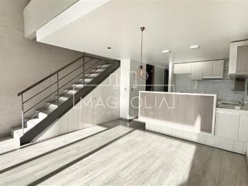 Departamento en Venta en AV EL VALLE