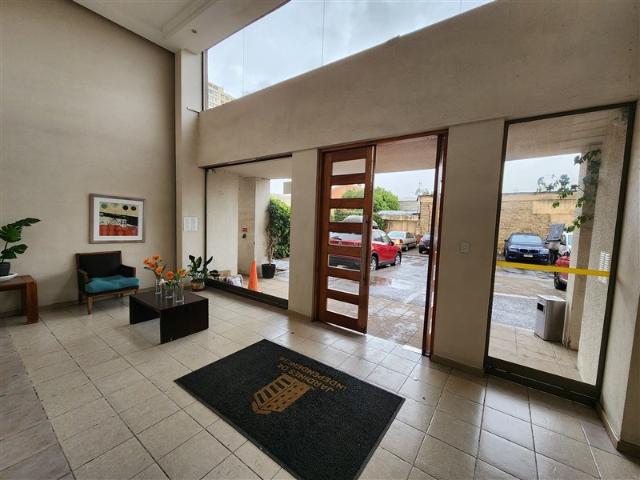 Departamento en Venta en AV FRANCIA 1157