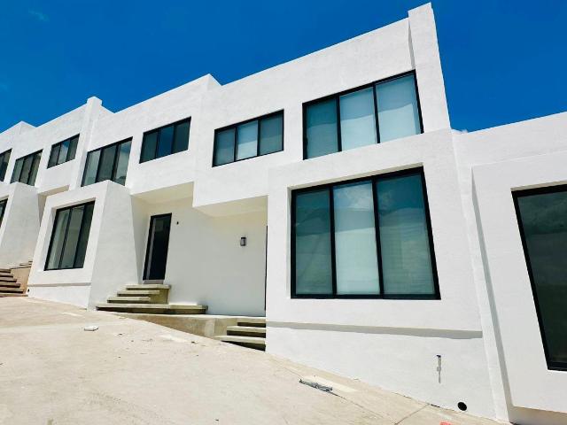 Departamento EN VENTA EN AV. FRANCISCO VILLA
