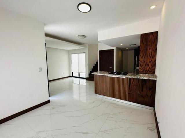 Departamento EN VENTA EN AV. FRANCISCO VILLA