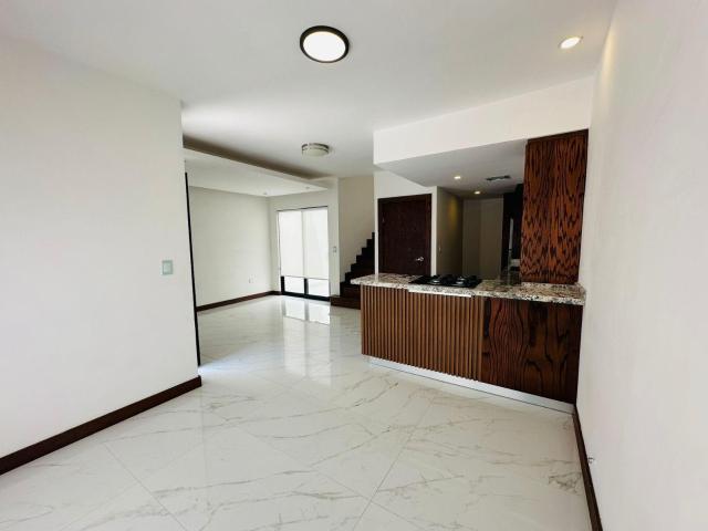 Departamento EN VENTA EN AV. FRANCISCO VILLA