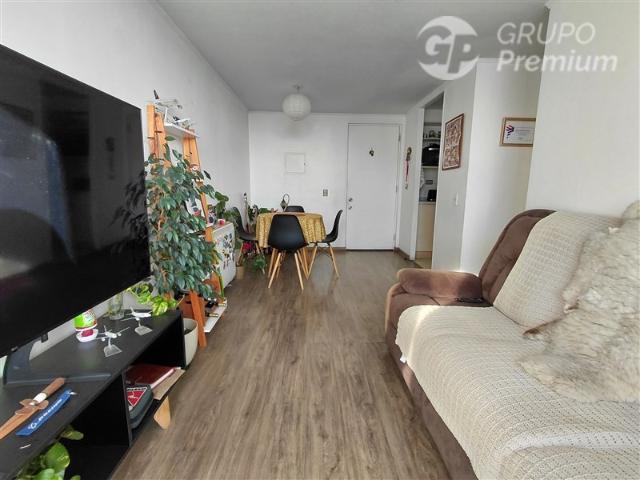 Departamento en Venta en Av Independencia cercano a metro hospitales