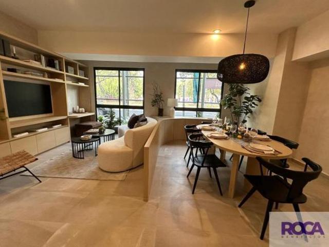 Departamento en venta en Av Instituto Politécnico Nacional, en Lindavista Norte