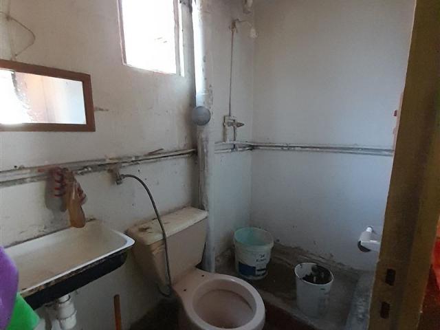 Departamento en Venta en AV. LO BLANCO