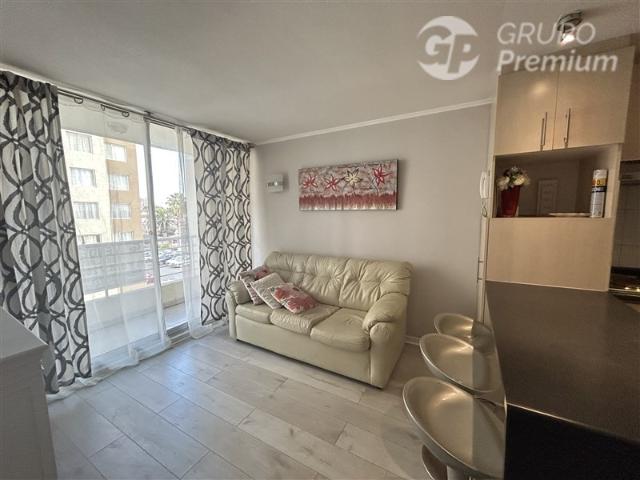 Departamento en Venta en Av. libertad 469