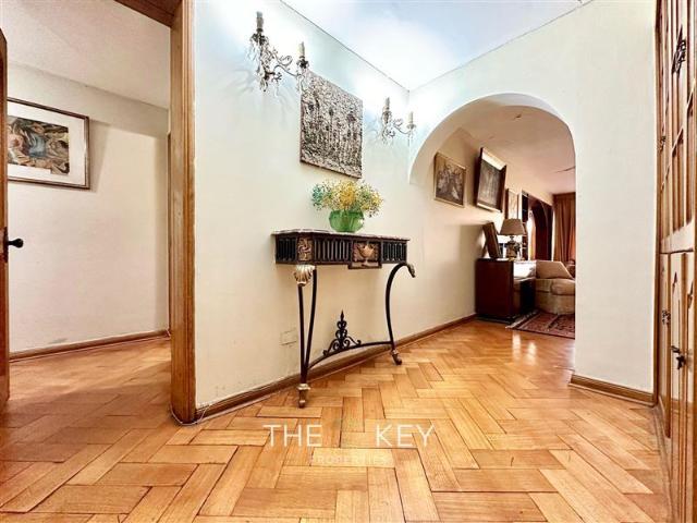 Departamento en Venta en Av. Luis Thayer Ojeda Carmen Sylva