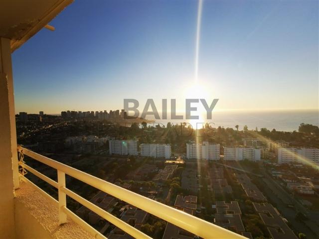 Departamento en Venta en av. manantiales 1300