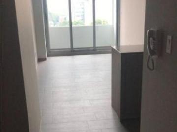 DEPARTAMENTO EN VENTA EN AV MARIANO ESCOBEDO