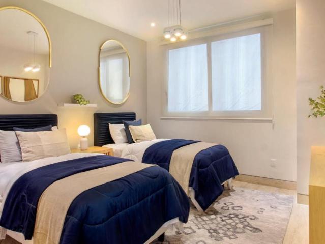 Venta Departamento Nizuc Zona Galenia Supermanzana 11 Canc?n