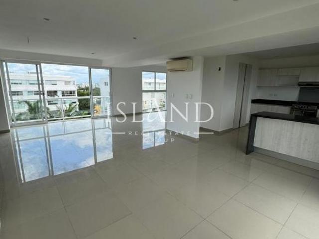 Departamento en VENTA en AV NIZUC SUPERMANZANA 16 en Cancún, Quintana Roo