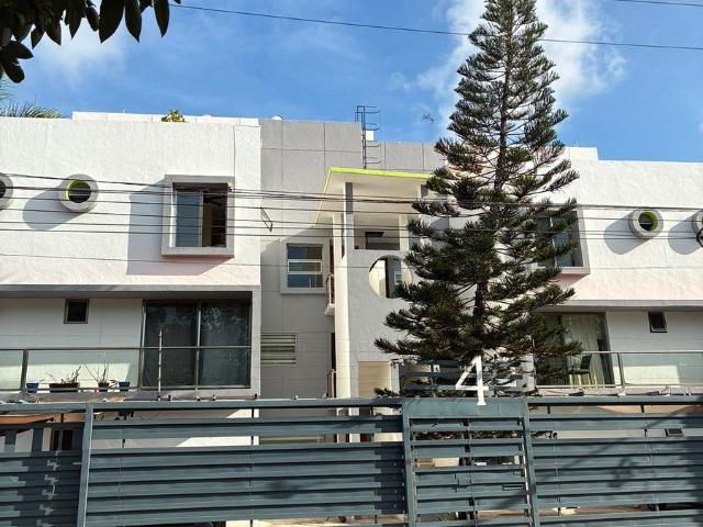 Departamento en venta en Av. Nichupte, Cancún