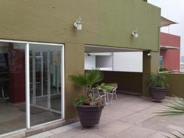 Departamento en Venta en Av. San Antonio