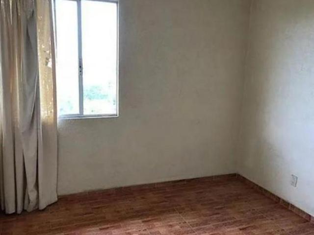 Departamento en Venta en AV. san isidro, San Pedro Xalpa Azcapotzalco CDMX!