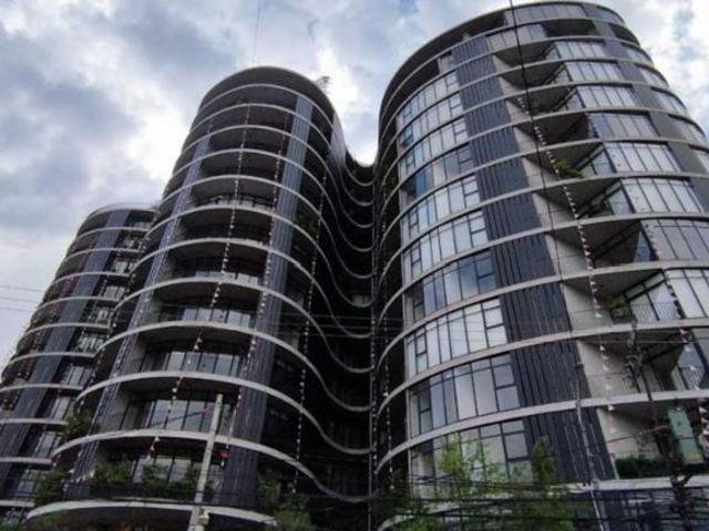 Departamento en venta en Av. San Jerónimo, a una calle de del Estadio Olímpico de CU