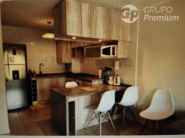 Departamento en Venta en Av Santa Teresa de los Andes
