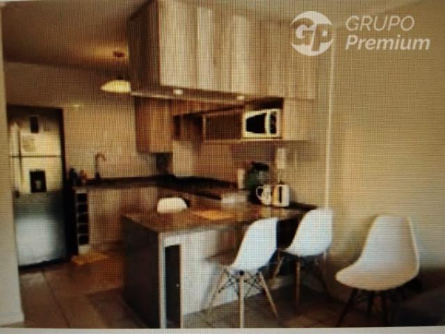 Departamento en Venta en Av Santa Teresa de los Andes
