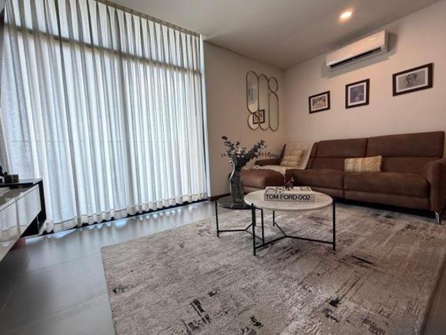 departamento en venta en av. patria cerca de vallarta y la UAG