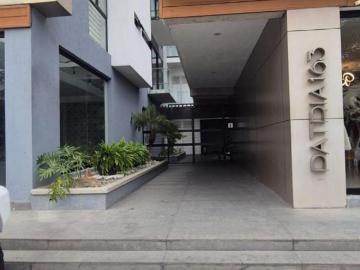 Vallarta la Patria, Pinos ZAPOPAN, Guadalajara Jalisco, Jalisco