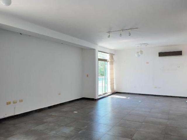 DEPARTAMENTO EN VENTA EN AV PAGES LLERGO F 1358
