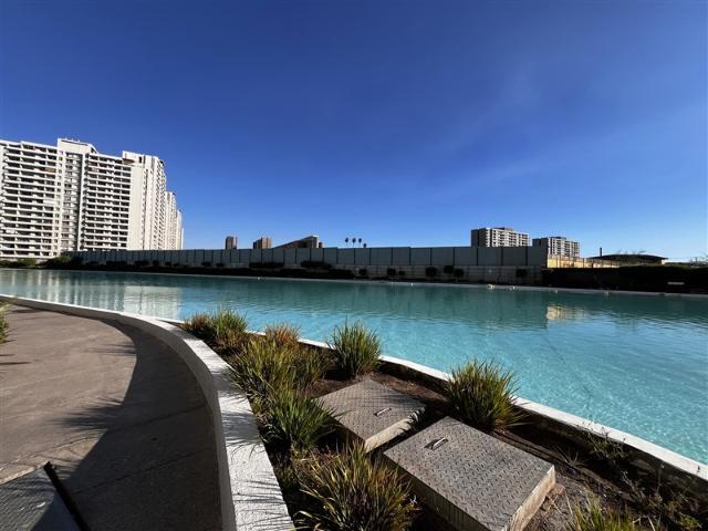 Departamento en Venta en Av Quilin 139