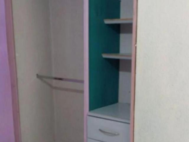 DEPARTAMENTO EN VENTA EN Av. Río Churubusco, GABRIEL RAMOS MILLAN