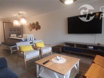 Departamento en Venta en AV TERESA DE LOS ANDES