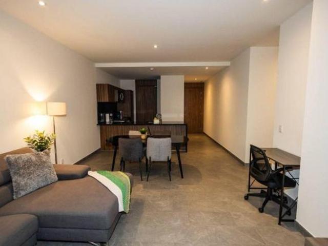 DEPARTAMENTO EN VENTA EN AV. VICTOR HUGO, PORTALES NORTE