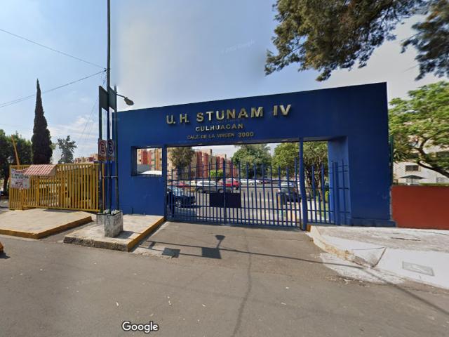 Departamento en venta en Avante, Coyoacán, Ciudad de México