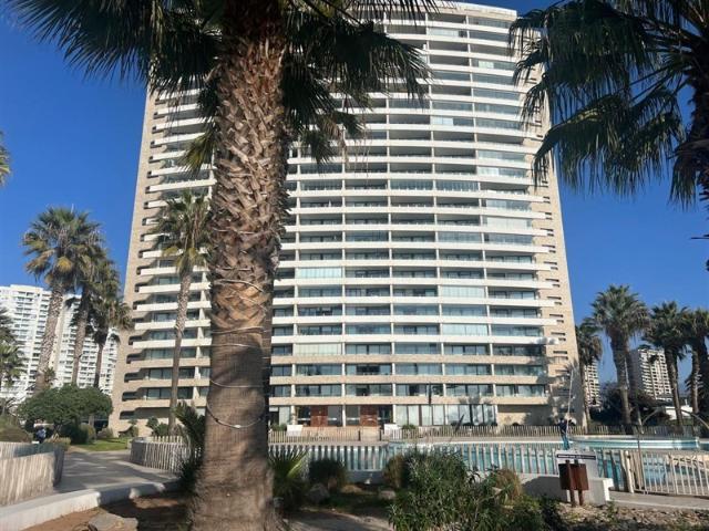 Departamento en Venta en Avda Costanera 5425
