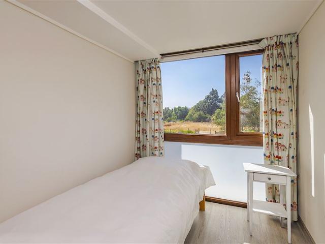 Departamento en Venta en Avda. del Valle