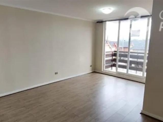 Departamento en Venta en AVDA.LOS PARQUES, SAN PEDRO DE LA PAZ