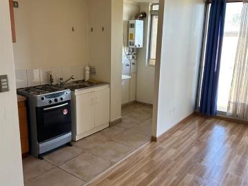 Departamento en Venta en Avda. O’higgins