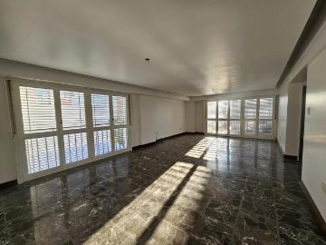 Departamento en venta en Avenida 44 10 y 11