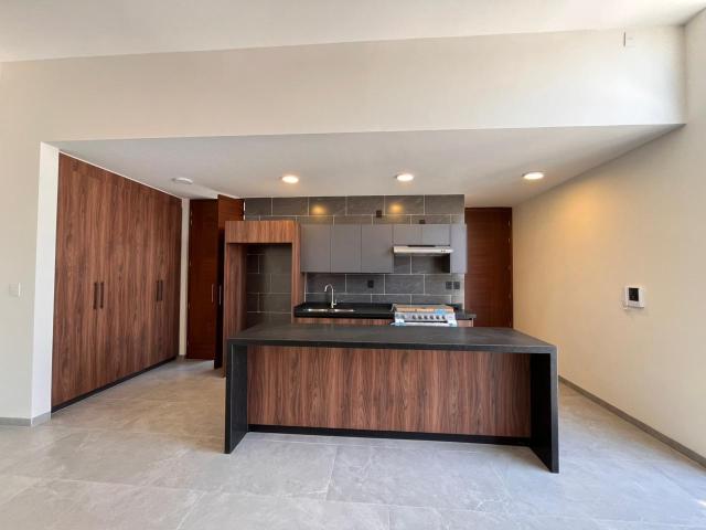 Departamento en VENTA en Avenida 18 de Marzo