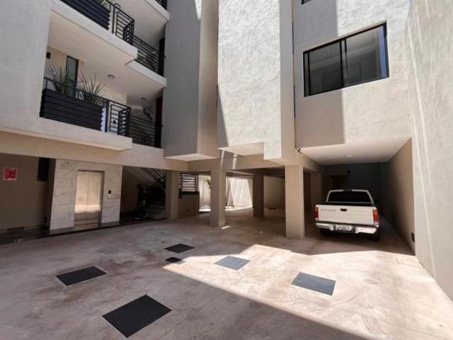 Departamento en VENTA en Avenida 18 de Marzo