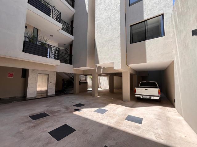 Departamento en VENTA en Avenida 18 de Marzo