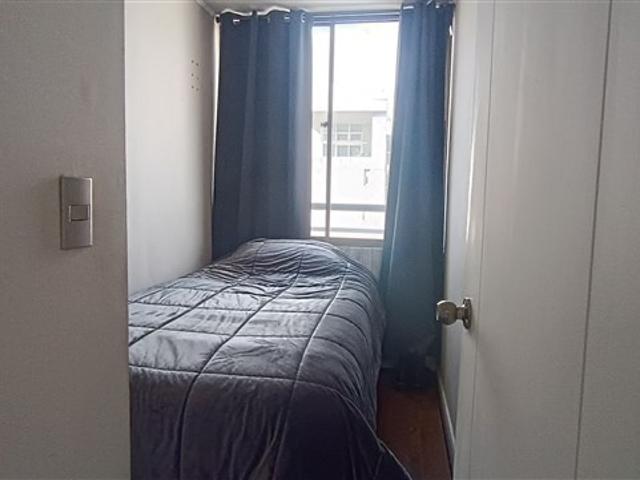Departamento en Venta en Avenida Américo Vespucio 1264