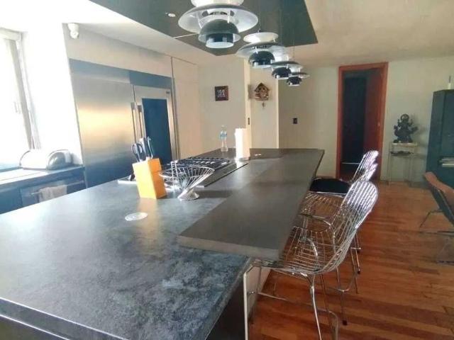 DEPARTAMENTO EN VENTA EN AVENIDA BOSQUES DE MINAS