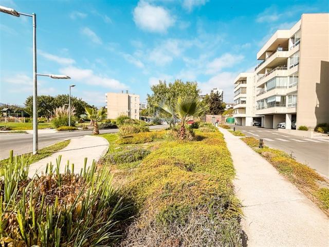 Departamento en Venta en Avenida Central 5000 Condominio Neo Spazio