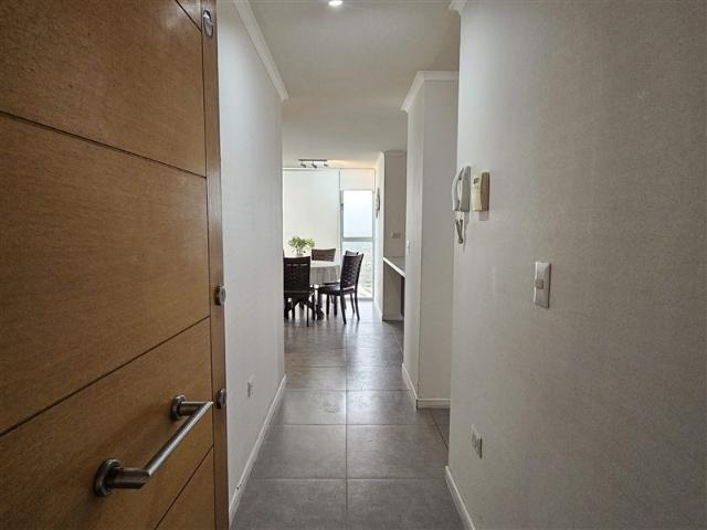 Departamento en Venta en AVENIDA COSTANERA / CASINO / PEÑUELAS